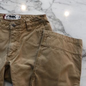 mountain khakis original mountain pant